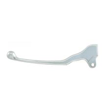 Left lever Piaggio Vespa Lxv 50-125cc 648115