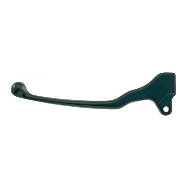 levier de frein levier RMS gauche pour Piaggio X8 Street 125-150cc, 647552