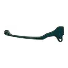 RMS-hendel voor de linkerremhendel voor Piaggio X8 Street 125-150cc, 647552