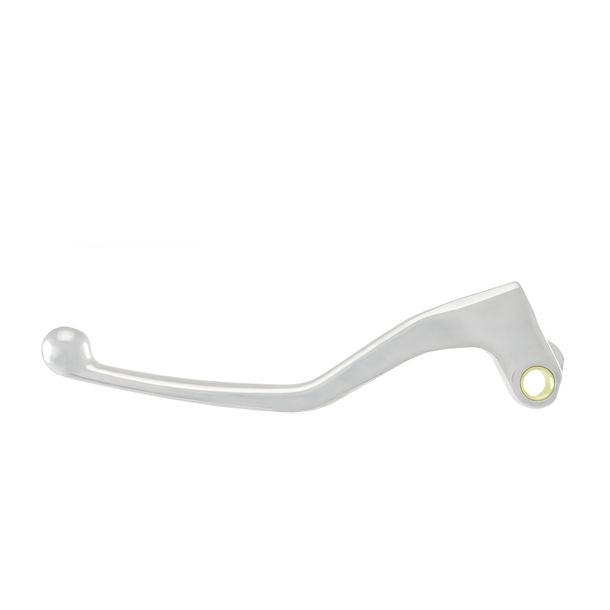 levier de frein RMS gauche pour Aprilia Mojito Custom 50-125cc, AP8218495