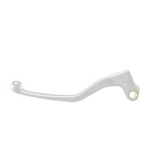 leva freno RMS leva sinistra per Aprilia Mojito Custom 50-125cc, AP8218495