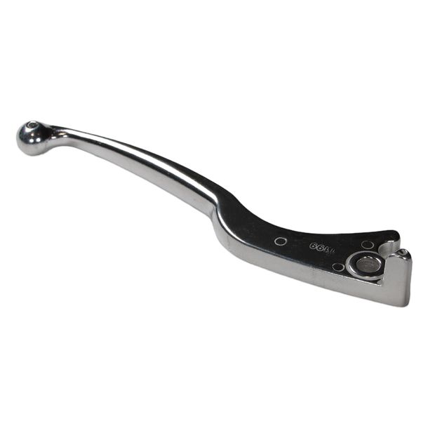 Levier de frein RMS gauche pour Sym HD Evo/HD2 125-200cc, 53178HHW000, 74621