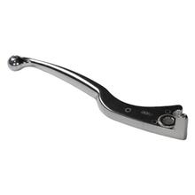 Leva freno Leva RMS sinistra per Sym HD Evo/HD2 125-200cc, 53178HHW000, 74621