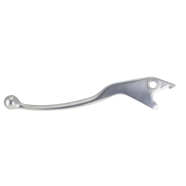 Levier de frein RMS gauche pour Sym Joymax 300 année 2009-2017, 53178HMA000
