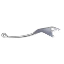 Remhendel RMS links voor Sym Joymax 300 model 2009-2017, 53178HMA000