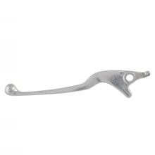 leva freno RMS leva sinistra per Sym Symphony S/SR/ST 50-125-150, 53178ARB000