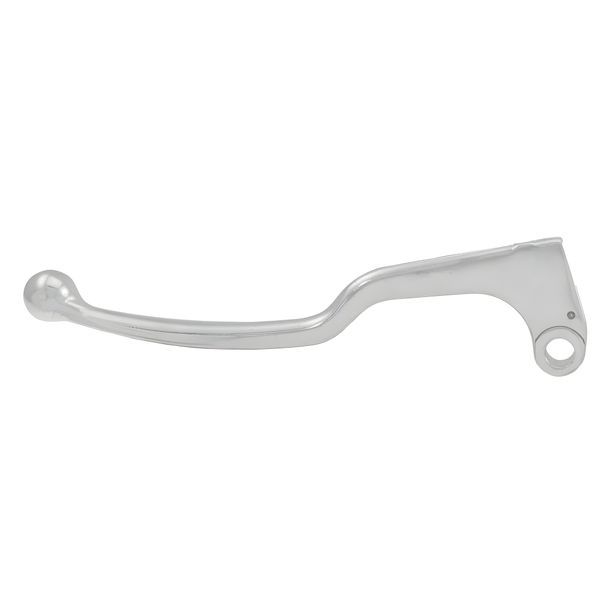 Bremshebel RMS Hebel links für Yamaha R1 Bj. 1998-08