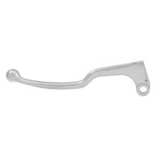 Bremshebel RMS Hebel links für Yamaha R1 Bj. 1998-08