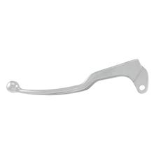 Bremshebel RMS Hebel links für Suzuki GSX-R 1000