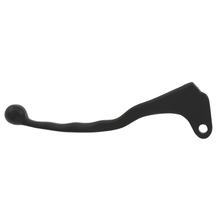 Bremshebel RMS Hebel links für Yamaha SR 250