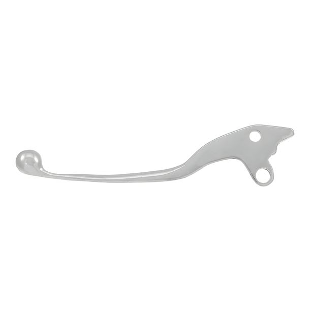 Bremshebel RMS Hebel links für Suzuki GSX-R 1100