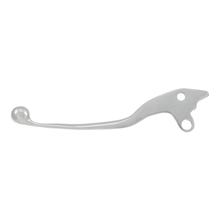 Bremshebel RMS Hebel links für Suzuki GSX-R 1100