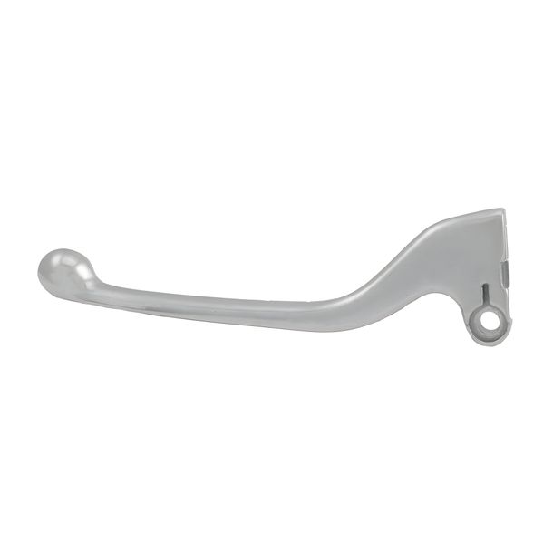 Bremshebel RMS Hebel links für Derbi Senda 50-125ccm