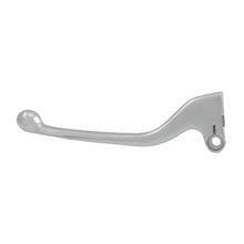 levier de frein RMS gauche pour Derbi Senda 50-125cc