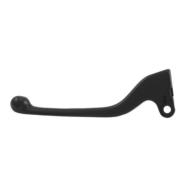 levier de frein RMS gauche pour Derbi Senda SM 50