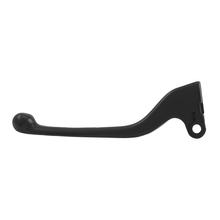Bremshebel RMS Hebel links für Derbi Senda Sm 50