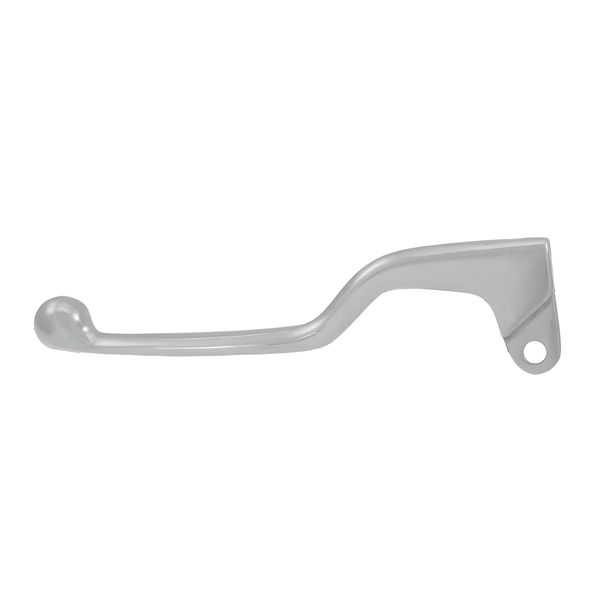 Bremshebel RMS Hebel links für Honda CR / CRF / XR