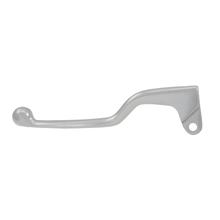 Bremshebel RMS Hebel links für Honda CR / CRF / XR