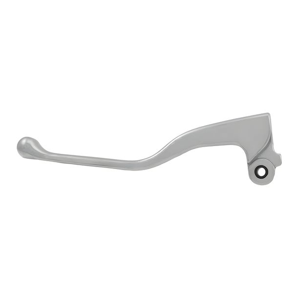 levier de frein RMS gauche pour Husqvarna SMR 125