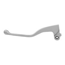 levier de frein RMS gauche pour Husqvarna SMR 125