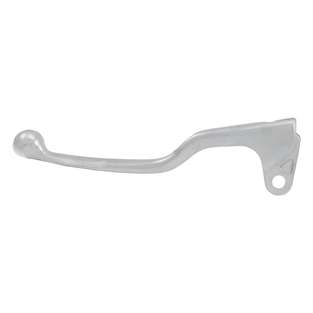 levier de frein gauche RMS pour Yamaha YZ