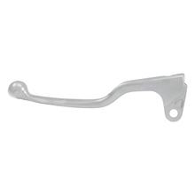 Bremshebel RMS Hebel links für Yamaha YZ
