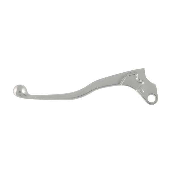 levier de frein gauche RMS pour Kawasaki Versys 650