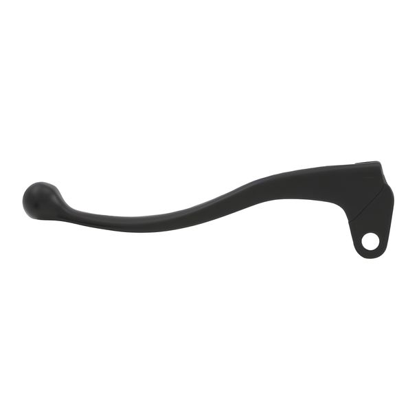 levier de frein gauche RMS pour Yamaha XT/XTZ