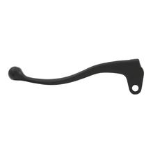Bremshebel RMS Hebel links für Yamaha XT / XTZ