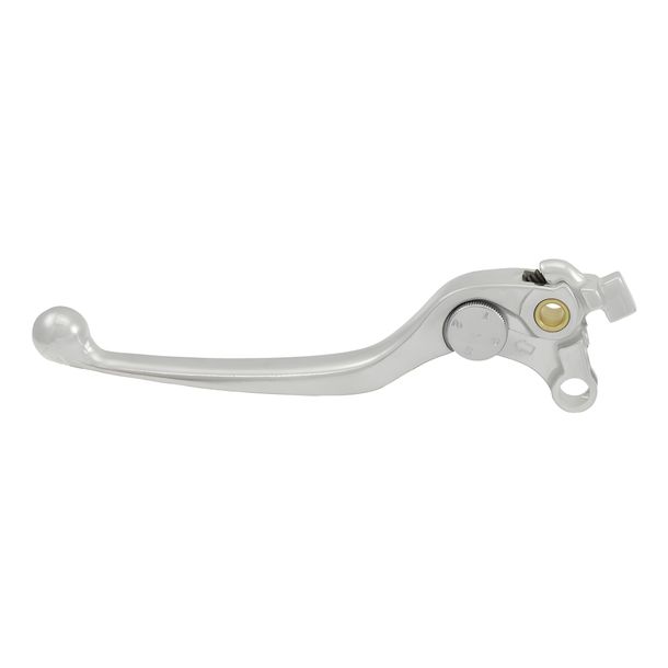 Bremshebel RMS Hebel links für Suzuki DL1000 V-Strom
