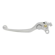 Bremshebel RMS Hebel links für Suzuki DL1000 V-Strom