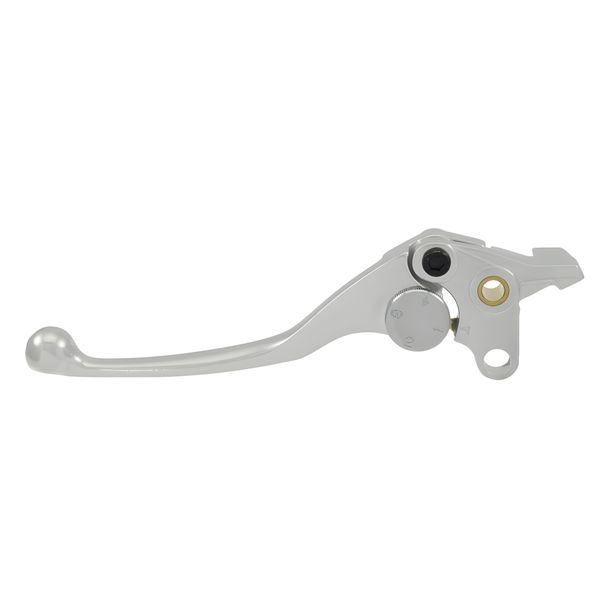 Bremshebel RMS Hebel links für Honda CRF50F