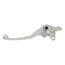 Bremshebel RMS Hebel links für Honda CRF50F