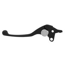 Bremshebel RMS Hebel links für Kawasaki Ninja