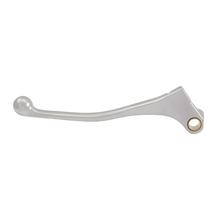 Bremshebel RMS Hebel links für Honda CBR