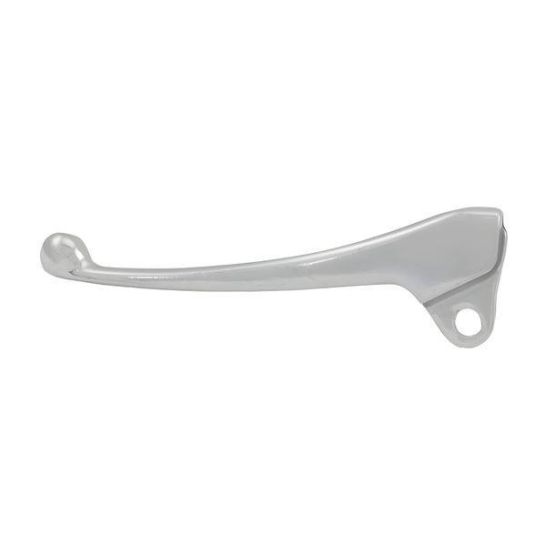 Bremshebel RMS Hebel links für Yamaha PW50