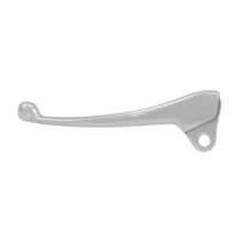 Bremshebel RMS Hebel links für Yamaha PW50