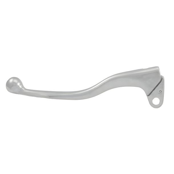 levier de frein gauche RMS pour Yamaha WR 250-450
