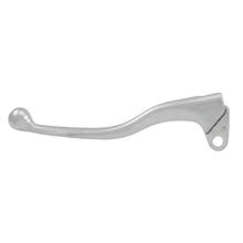 Bremshebel RMS Hebel links für Yamaha WR 250-450