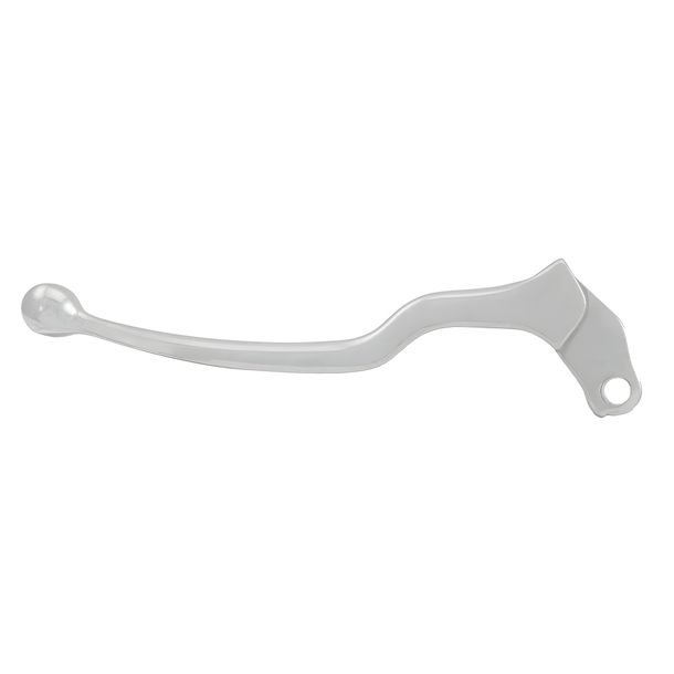 Bremshebel RMS Hebel links für Suzuki GS