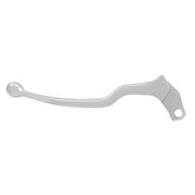 Bremshebel RMS Hebel links für Suzuki GS