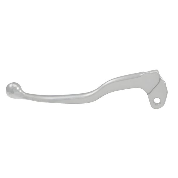 Bremshebel RMS Hebel links für Yamaha BT Bulldog