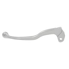 Bremshebel RMS Hebel links für Yamaha BT Bulldog