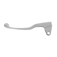Bremshebel RMS Hebel links für Kawasaki EN500