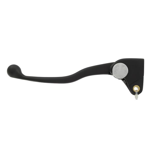 levier de frein gauche RMS pour Kawasaki Ninja 600