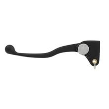 Bremshebel RMS Hebel links für Kawasaki Ninja 600