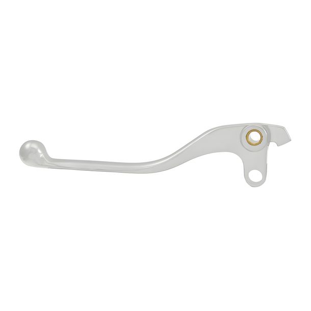 Bremshebel RMS Hebel links für Honda CBR 1000 F