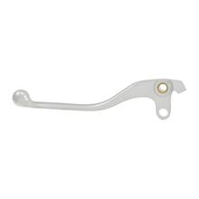 Bremshebel RMS Hebel links für Honda CBR 1000 F