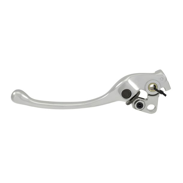 levier de frein gauche RMS pour Honda CBR 1100
