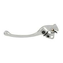 Bremshebel RMS Hebel links für Honda CBR 1100